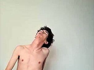 feeling horny on sunny day