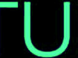 I ride my sugar daddy in lingerie, teasing until he cums in my mouth