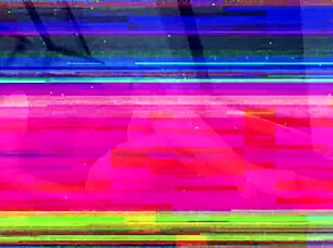 Went to her house for chat, but passion ignited quick doggystyle fuck.