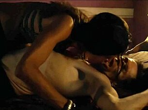 Hey look at these candid scenes of my indian friend from brazil hidden moments 😄