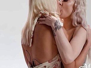 theres nothing like a wet pussy on your mouth