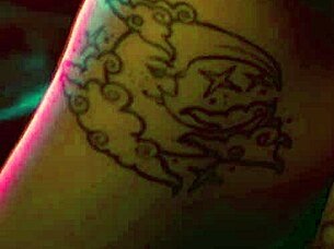 Girls Adore Intense Foot Worship And Ass Sitting