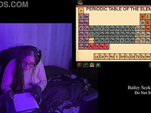 secrets can end remaster naked play through part 2