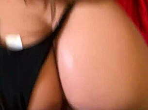 my stepfather gives me something outside my house and they catch us with sex toy