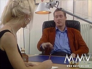 Erotic harlots taking large dicks in retro scenes