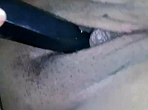 Gostosinha Webcam Solo Show