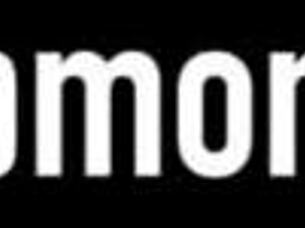 Big-Boobed Milf Julia Ann Craves Dick in Mature Muff Only