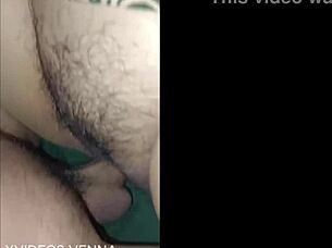 Bokep indonesia di ajak ngamar bareng cewek cantik dua malam