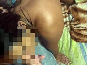 i suck this big cock so wet n sloppy