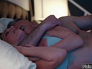 mother-in-law and daddy cuckold narrator with every girlfriend