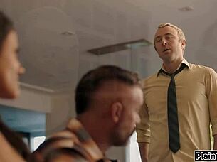 mother-in-law and daddy cuckold narrator with every girlfriend