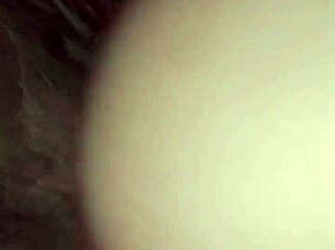 Young woman invites me to the woods for a passionate encounter