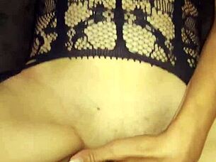 i love watching this 40 years sexy couple in beautiful porno