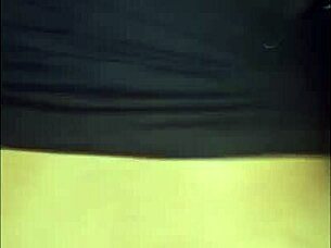 Bokep Indonesia – kauniit tytöt kutsuvat mökille panoon kahdeksi yöksi