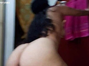 riding to give my boyfriend all the pleasure in the world