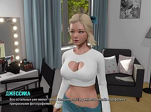 Complete ripples gameplay part 24