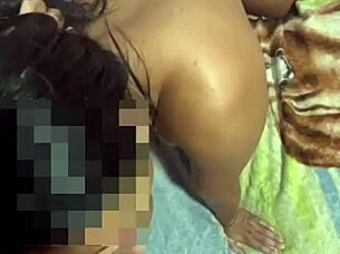 i suck this big cock so wet n sloppy