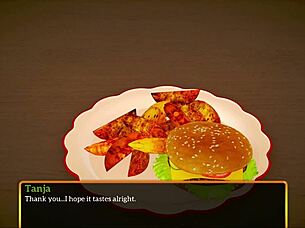 My New Family Episode 314