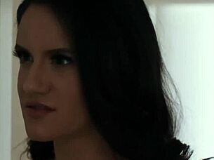 mother-in-law and daddy cuckold narrator with every girlfriend