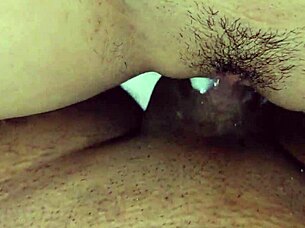 manoseo a mi hermanastra en la cocina y mi coño corre de excitación roleplay homemade not sister beautiful big cock latina amateurs monster cock taboo 😈