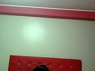 Homemade Candyboom Helps Study Partner By Deepthroating Penis In Delicious Poses With Small Tits.