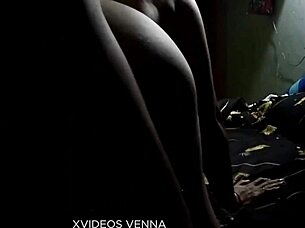 Bokep indonesia di ajak ngamar bareng cewek cantik dua malam