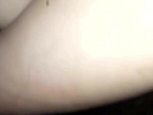 bride fucks ex on wedding night