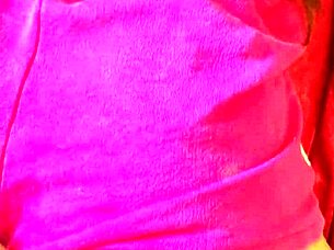 my stepfather gives me something outside my house and they catch us with sex toy