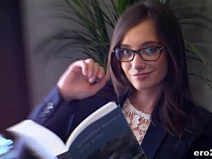 Me, my boy, and bff Gia Paige with Karter Foxxx