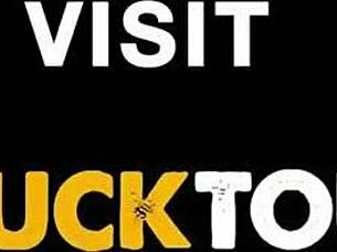 this slutty latin hooker takes monster cock doggystyle 😏