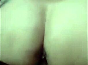 Bokep indonesia di ajak ngamar bareng cewek cantik dua malam