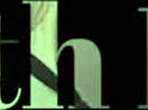 Stepdaddy cum inside my pussy while watching vr porn.