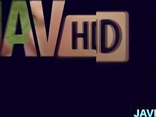 Japanese Boobs Vol 69