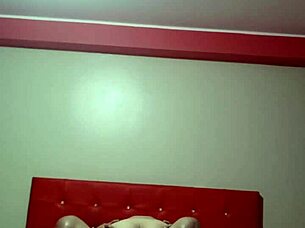 Homemade Candyboom Helps Study Partner By Deepthroating Penis In Delicious Poses With Small Tits.