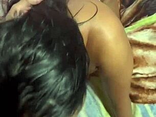 i suck this big cock so wet n sloppy