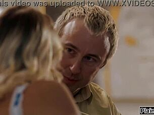 mother-in-law and daddy cuckold narrator with every girlfriend