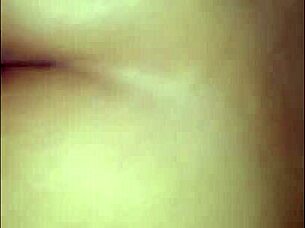 Bokep indonesia di ajak ngamar bareng cewek cantik dua malam