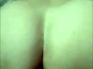 Bokep indonesia di ajak ngamar bareng cewek cantik dua malam