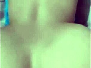 Bokep indonesia di ajak ngamar bareng cewek cantik dua malam