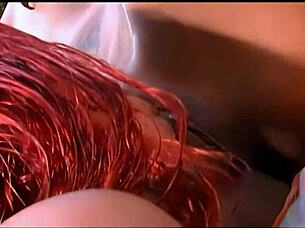 Two Young Beauties Enjoy Outdoor Sensual Time Together