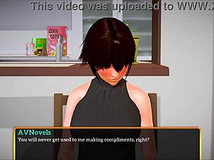 My New Family Episode 314