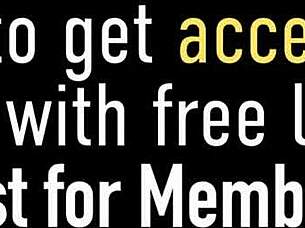 Brianna Brooks Performs Face Sitting, Blowjob, And Deepthroat With Gaping Ass