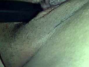 Gostosinha Webcam Solo Show