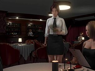 Complete ripples gameplay part 24