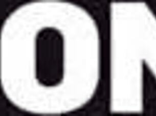 Banging her pussy right in front of the guard of honor