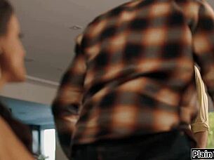 mother-in-law and daddy cuckold narrator with every girlfriend