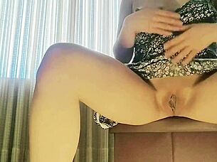 Mi Novio Sigue Pensando Que Soy Virgen Pero Su Amigo Me Da Leche Fresca