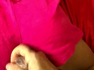 my stepfather gives me something outside my house and they catch us with sex toy