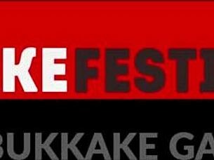 want to see babes swallow big cocks?