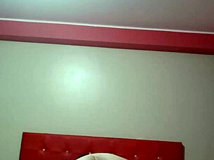 Homemade Candyboom Helps Study Partner By Deepthroating Penis In Delicious Poses With Small Tits.